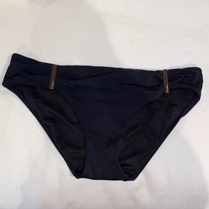 Victoria Secret bikini bottom